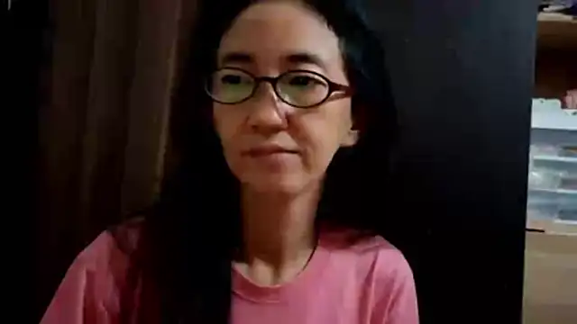 princessD077 online show from February 2026 10:21:02 PM