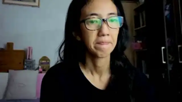 princessD077 online show from February 2026 10:55:02 PM