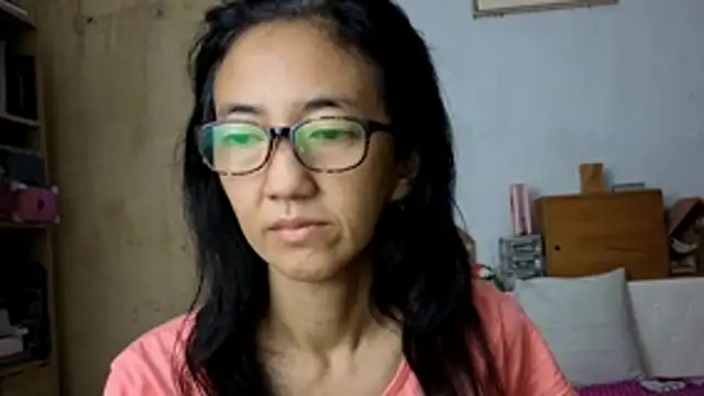 princessD077 online show from March 2026 10:25:01 PM