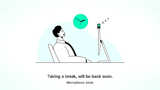 princessD077 online show from April 2026 05:14:01 AM