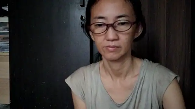 princessD077 online show from June 2026 10:53:02 PM