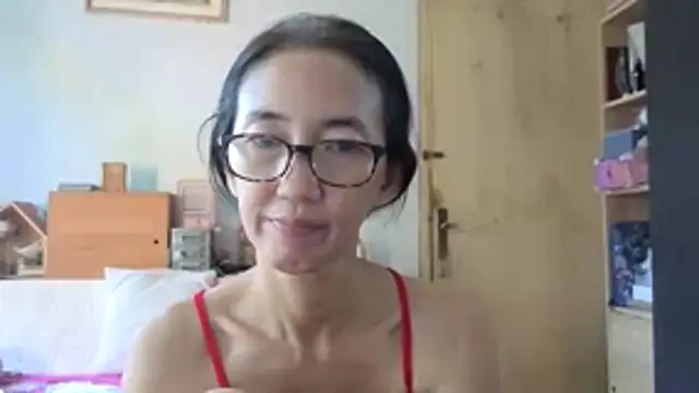 princessD077 online show from June 2026 05:52:02 AM