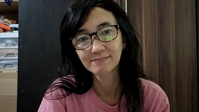 princessD077 online show from July 2026 04:47:01 PM