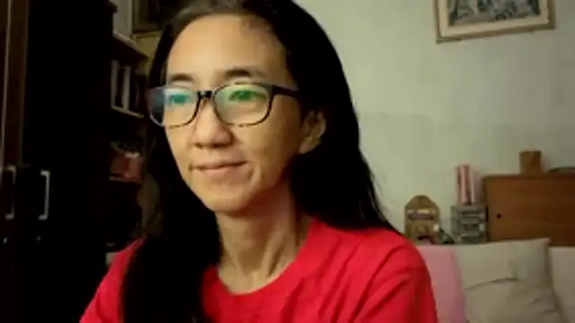 princessD077 online show from February 2026 10:31:02 PM