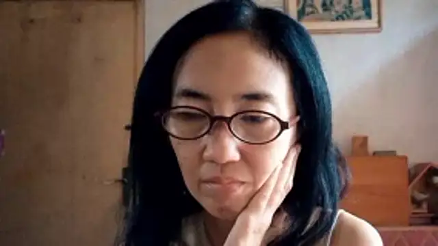 princessD077 online show from March 2026 07:09:02 AM