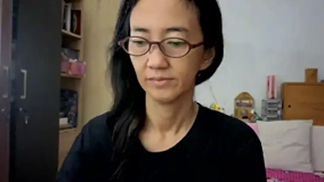 princessD077 online show from February 2026 10:49:02 PM