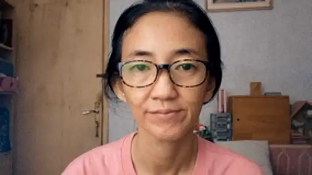 princessD077 online show from March 2026 05:01:02 PM