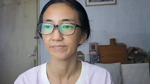 princessD077 online show from April 2026 04:19:01 PM