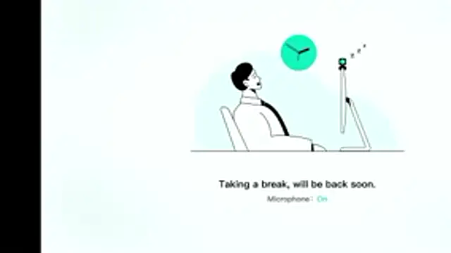 princessD077 online show from April 2026 05:41:02 PM