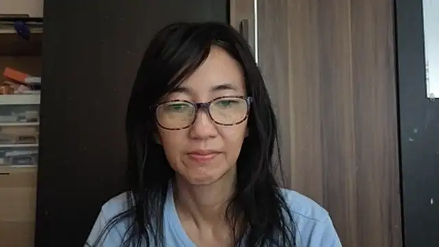princessD077 online show from July 2026 08:40:02 AM