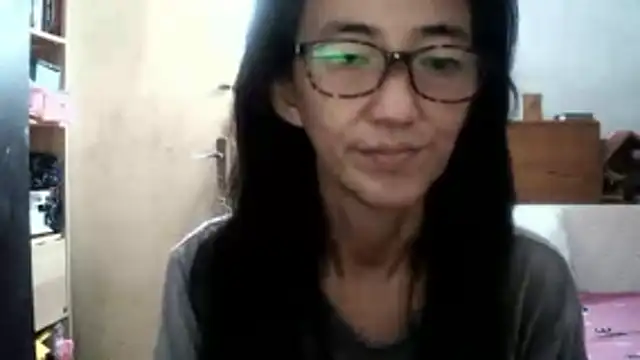 princessD077 online show from January 2026 05:05:02 PM