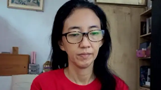 princessD077 online show from March 2026 03:07:01 AM