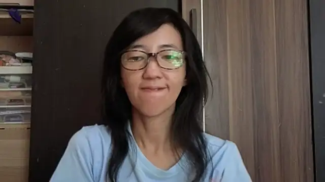 princessD077 online show from July 2026 03:23:01 AM
