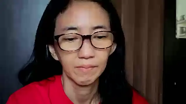 princessD077 online show from March 2026 03:58:02 AM