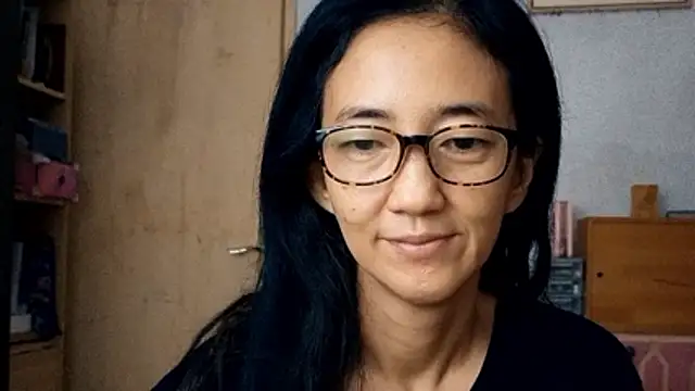 princessD077 online show from March 2026 11:19:01 PM