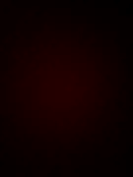 Orlao25cm online show from November 2025 02:48:02 AM