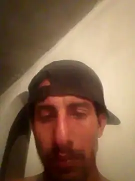 Orlao25cm online show from November 2025 01:28:01 AM