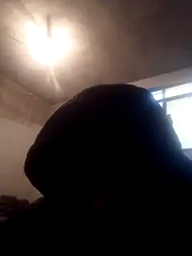 Orlao25cm online show from November 2025 11:27:01 PM