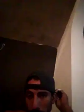 Orlao25cm online show from December 2025 01:50:02 AM