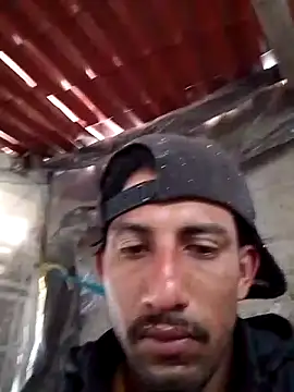 Orlao25cm online show from October 2025 03:47:02 PM