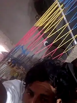 Orlao25cm online show from October 2025 02:31:02 PM