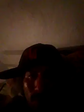 Orlao25cm online show from November 2025 05:30:01 AM