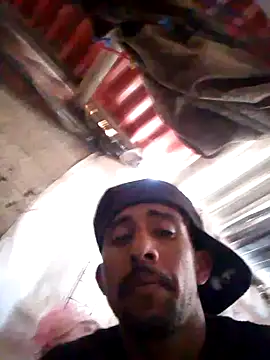 Orlao25cm online show from October 2025 08:20:02 PM