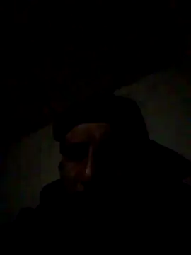 Orlao25cm online show from November 2025 04:06:02 AM