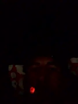 Orlao25cm online show from November 2025 02:00:02 PM