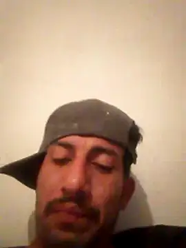 Orlao25cm online show from December 2025 03:34:02 AM