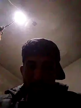 Orlao25cm online show from November 2025 03:55:02 AM