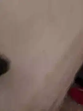 Orlao25cm online show from November 2025 04:44:02 PM