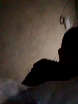 Orlao25cm online show from November 2025 01:42:01 AM