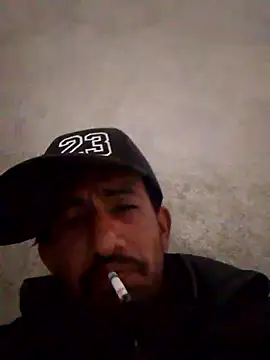 Orlao25cm online show from November 2025 05:35:01 PM