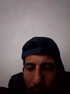 Orlao25cm online show from January 2026 12:15:02 AM
