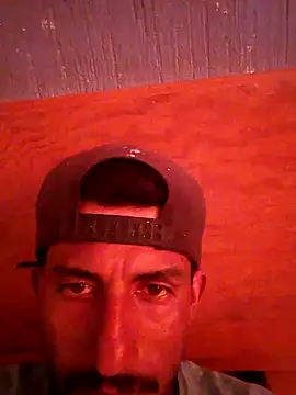 Orlao25cm online show from October 2025 09:47:01 PM