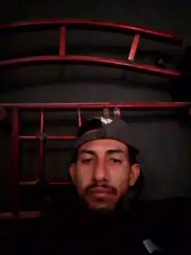 Orlao25cm online show from December 2025 05:08:01 PM