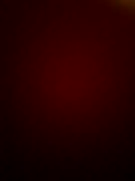 Orlao25cm online show from November 2025 03:40:01 AM