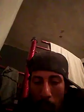 Orlao25cm online show from December 2025 08:47:02 AM