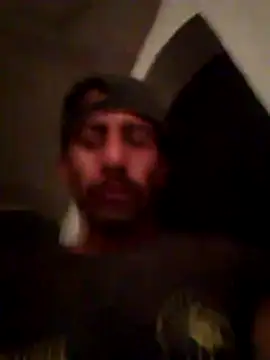 Orlao25cm online show from December 2025 01:49:02 AM