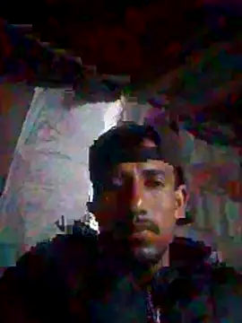 Orlao25cm online show from October 2025 08:05:01 AM