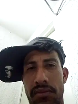 Orlao25cm online show from October 2025 04:44:02 AM