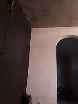 Orlao25cm online show from November 2025 11:37:02 PM