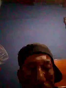 Orlao25cm online show from October 2025 07:40:01 AM