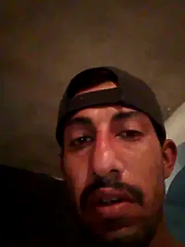 Orlao25cm online show from November 2025 03:16:01 AM