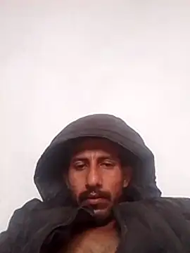 Orlao25cm online show from November 2025 07:25:02 PM