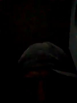 Orlao25cm online show from November 2025 01:53:01 AM