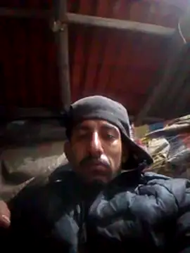 Orlao25cm online show from October 2025 07:09:02 AM