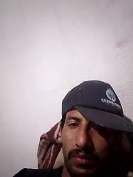 Orlao25cm online show from March 2026 03:43:01 AM