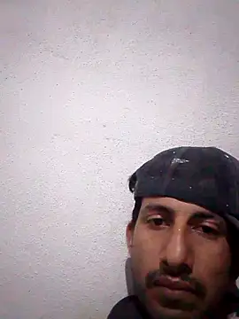 Orlao25cm online show from February 2026 12:59:01 PM
